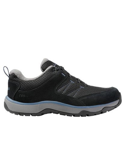 Black/Slate,6