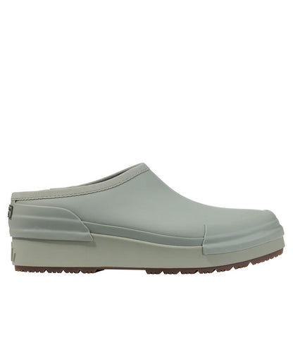 Women's Bean Light Wellie® Garden Clogs | L.L.Bean Trending
