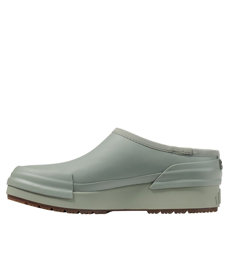 Women's Bean Light Wellie® Garden Clogs | L.L.Bean Trending
