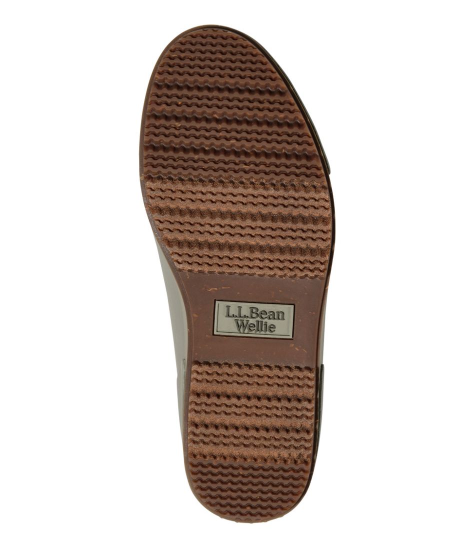 Women's Bean Light Wellie® Garden Clogs | L.L.Bean Trending