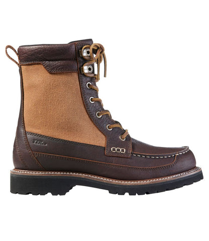 Women's Kangaroo Upland Insulated Hunting Boot | L.L.Bean Best Seller