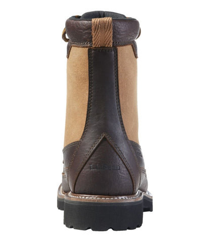 Women's Kangaroo Upland Insulated Hunting Boot | L.L.Bean Best Seller