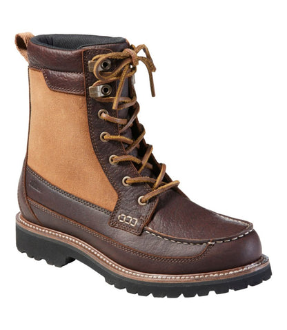 Women's Kangaroo Upland Insulated Hunting Boot | L.L.Bean Best Seller
