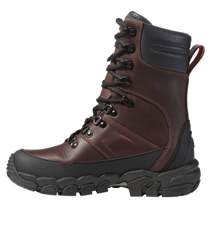 Women's Maine Warden's Field Boot | L.L.Bean Recommended