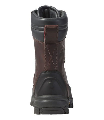 Women's Maine Warden's Field Boot | L.L.Bean Recommended