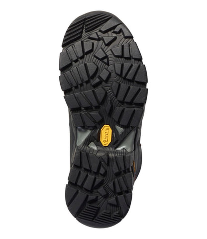 Women's Maine Warden's Field Boot | L.L.Bean Recommended