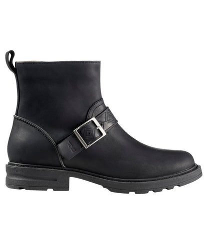 Women's Teva Rowena Buckle Boots | L.L.Bean Exclusive
