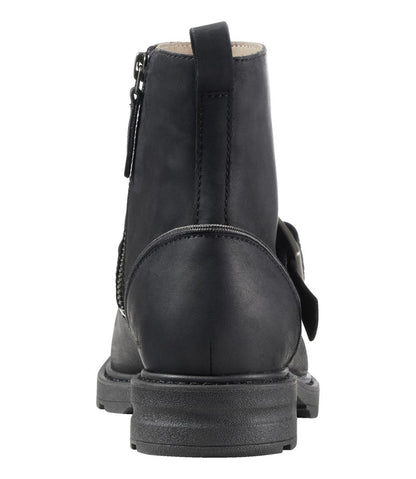 Women's Teva Rowena Buckle Boots | L.L.Bean Exclusive