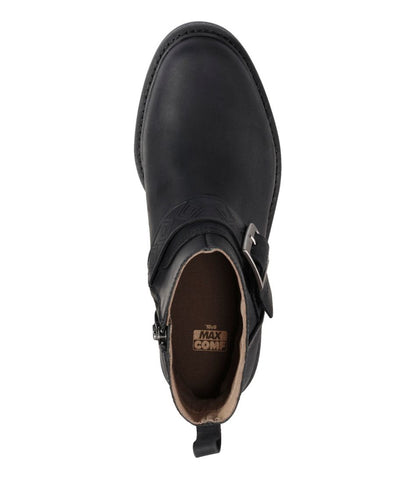 Women's Teva Rowena Buckle Boots | L.L.Bean Exclusive