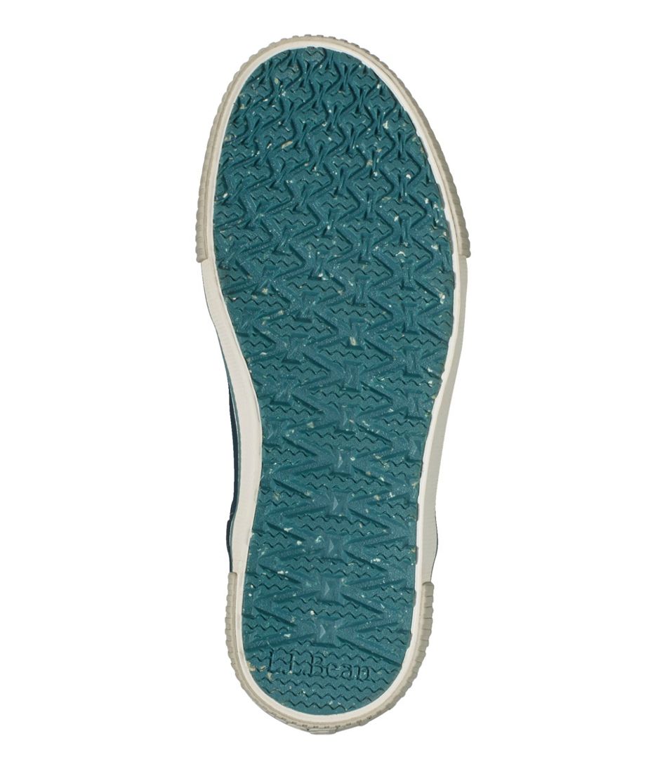 Women's Wellie® Sport Rubber Chelsea Boots | L.L.Bean Classic