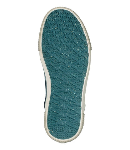 Women's Wellie® Sport Rubber Chelsea Boots | L.L.Bean Classic