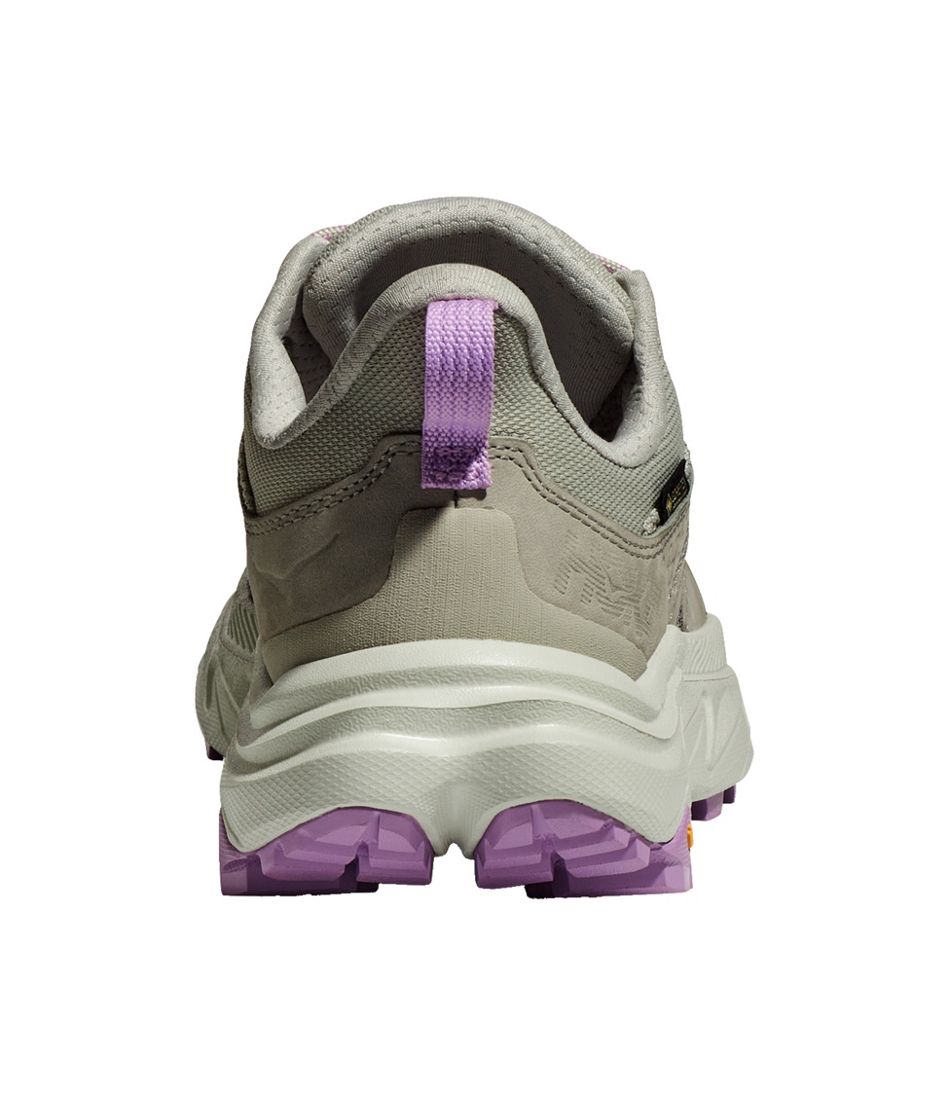 Women's HOKA Anacapa 2 GORE-TEX Hiking Shoes | L.L.Bean Popular