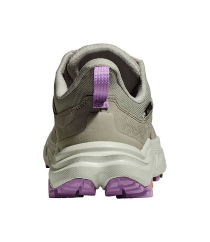 Women's HOKA Anacapa 2 GORE-TEX Hiking Shoes | L.L.Bean Popular