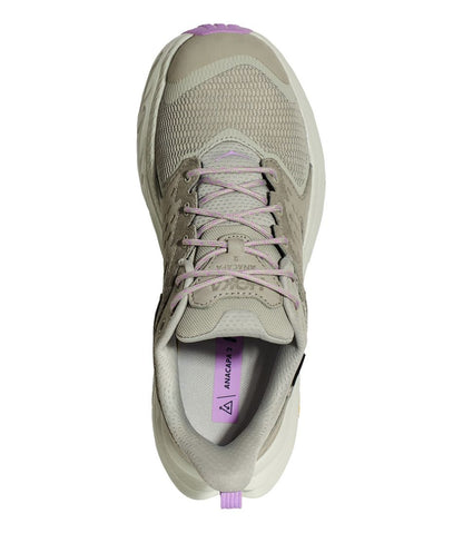 Women's HOKA Anacapa 2 GORE-TEX Hiking Shoes | L.L.Bean Popular