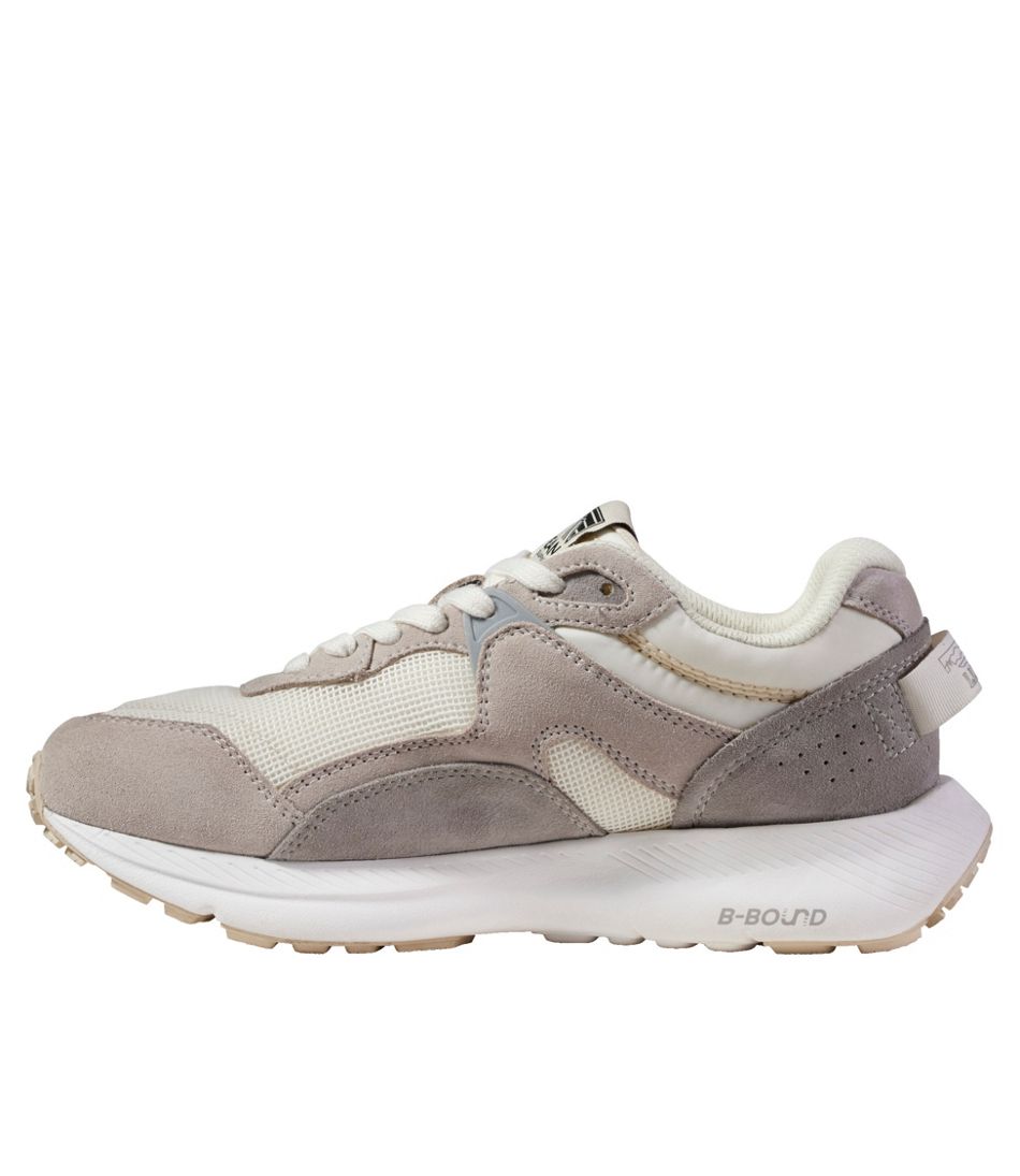 Women's 1985 Mountain Classic Sneakers | L.L.Bean Trending