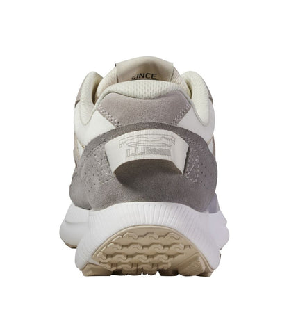 Women's 1985 Mountain Classic Sneakers | L.L.Bean Trending