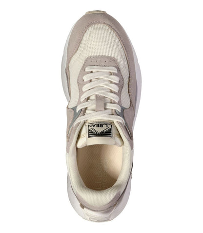 Women's 1985 Mountain Classic Sneakers | L.L.Bean Trending