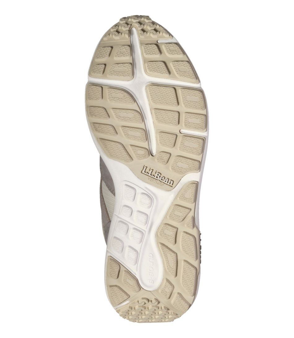 Women's 1985 Mountain Classic Sneakers | L.L.Bean Trending