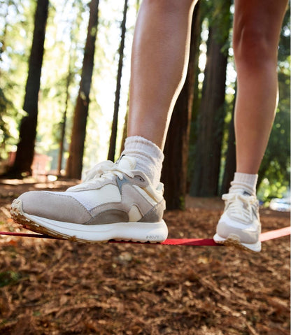 Women's 1985 Mountain Classic Sneakers | L.L.Bean Trending