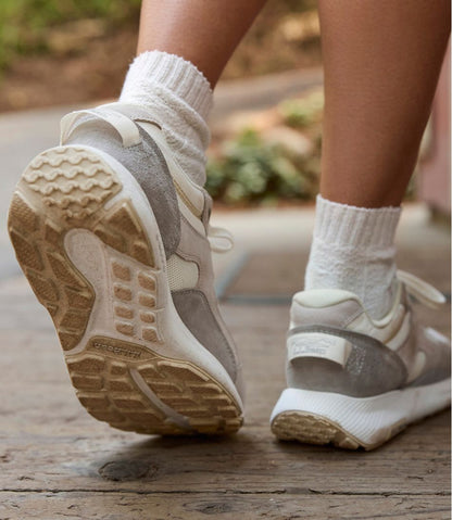 Women's 1985 Mountain Classic Sneakers | L.L.Bean Trending