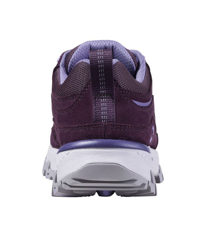 Women's Trail Model X Ventilated Hiking Shoes | L.L.Bean Best Seller