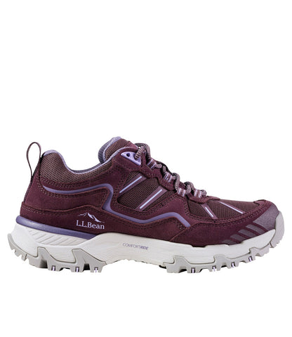 Dark Mauve,6