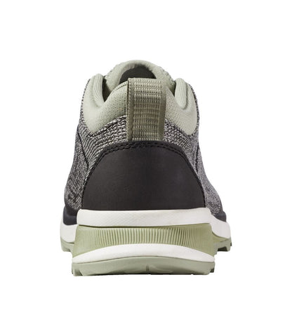 Women's Elevation Hiking Shoes, Waterproof | L.L.Bean Recommended