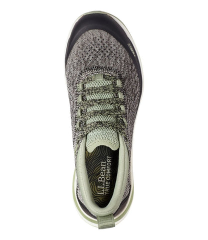 Women's Elevation Hiking Shoes, Waterproof | L.L.Bean Recommended