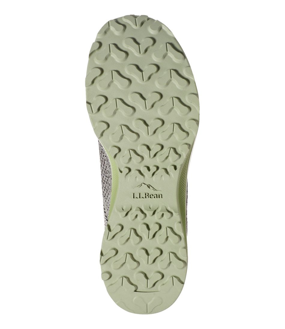 Women's Elevation Hiking Shoes, Waterproof | L.L.Bean Recommended