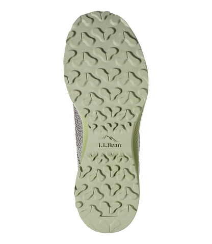 Women's Elevation Hiking Shoes, Waterproof | L.L.Bean Recommended