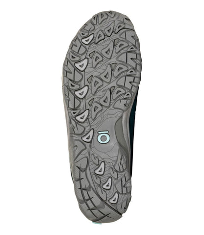 Women's Oboz Ousel B-Dry Hiking Boots | L.L.Bean Classic