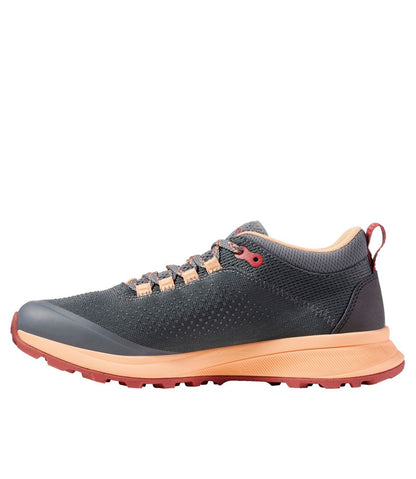 Women's Elevation Hiking Shoes, Ventilated | L.L.Bean Essential