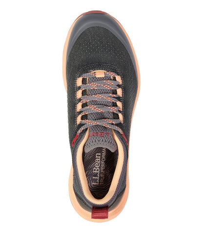 Women's Elevation Hiking Shoes, Ventilated | L.L.Bean Essential