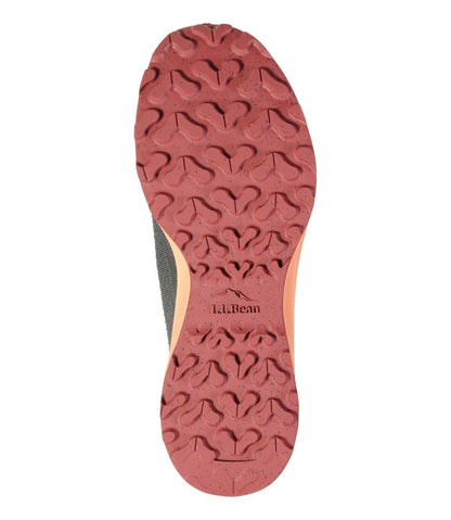 Women's Elevation Hiking Shoes, Ventilated | L.L.Bean Essential