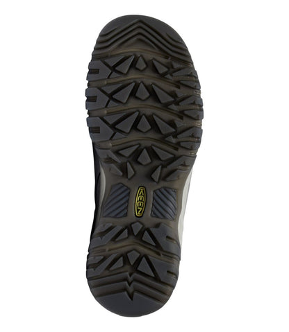 Women's Keen Targhee IV Waterproof Hiking Shoes | L.L.Bean Value