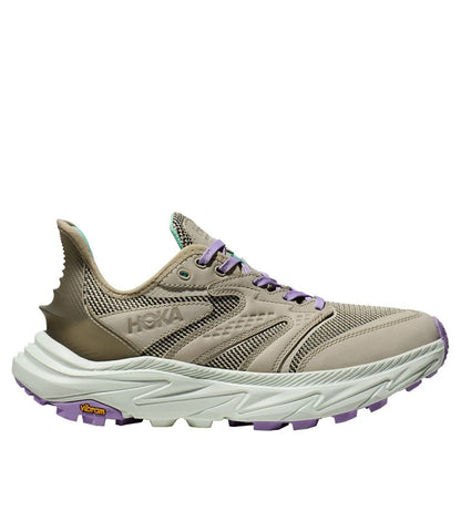 Women's HOKA Anacapa 2 Freedom Hiking Shoes | L.L.Bean Latest