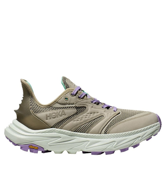 Women's HOKA Anacapa 2 Freedom Hiking Shoes | L.L.Bean Latest
