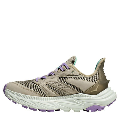 Women's HOKA Anacapa 2 Freedom Hiking Shoes | L.L.Bean Latest