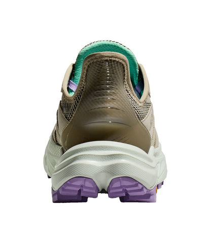 Women's HOKA Anacapa 2 Freedom Hiking Shoes | L.L.Bean Latest