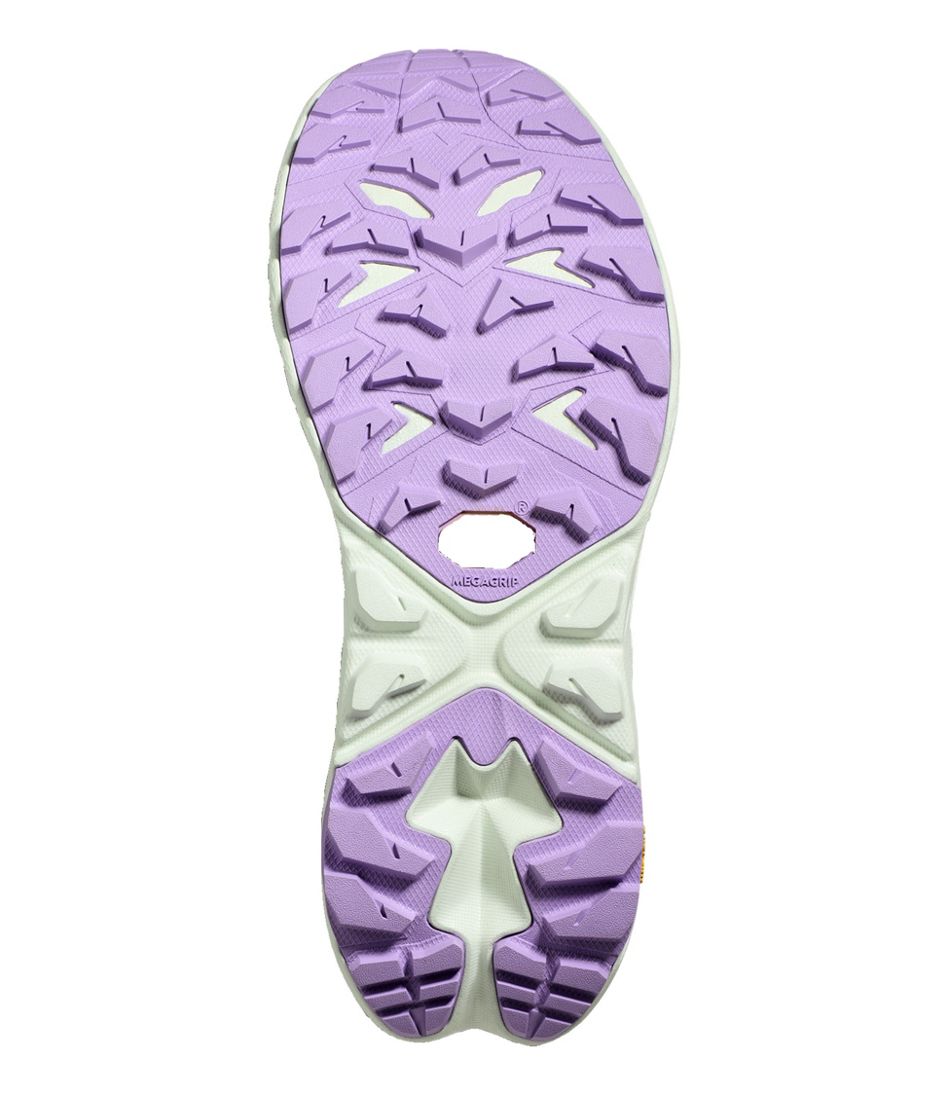 Women's HOKA Anacapa 2 Freedom Hiking Shoes | L.L.Bean Latest