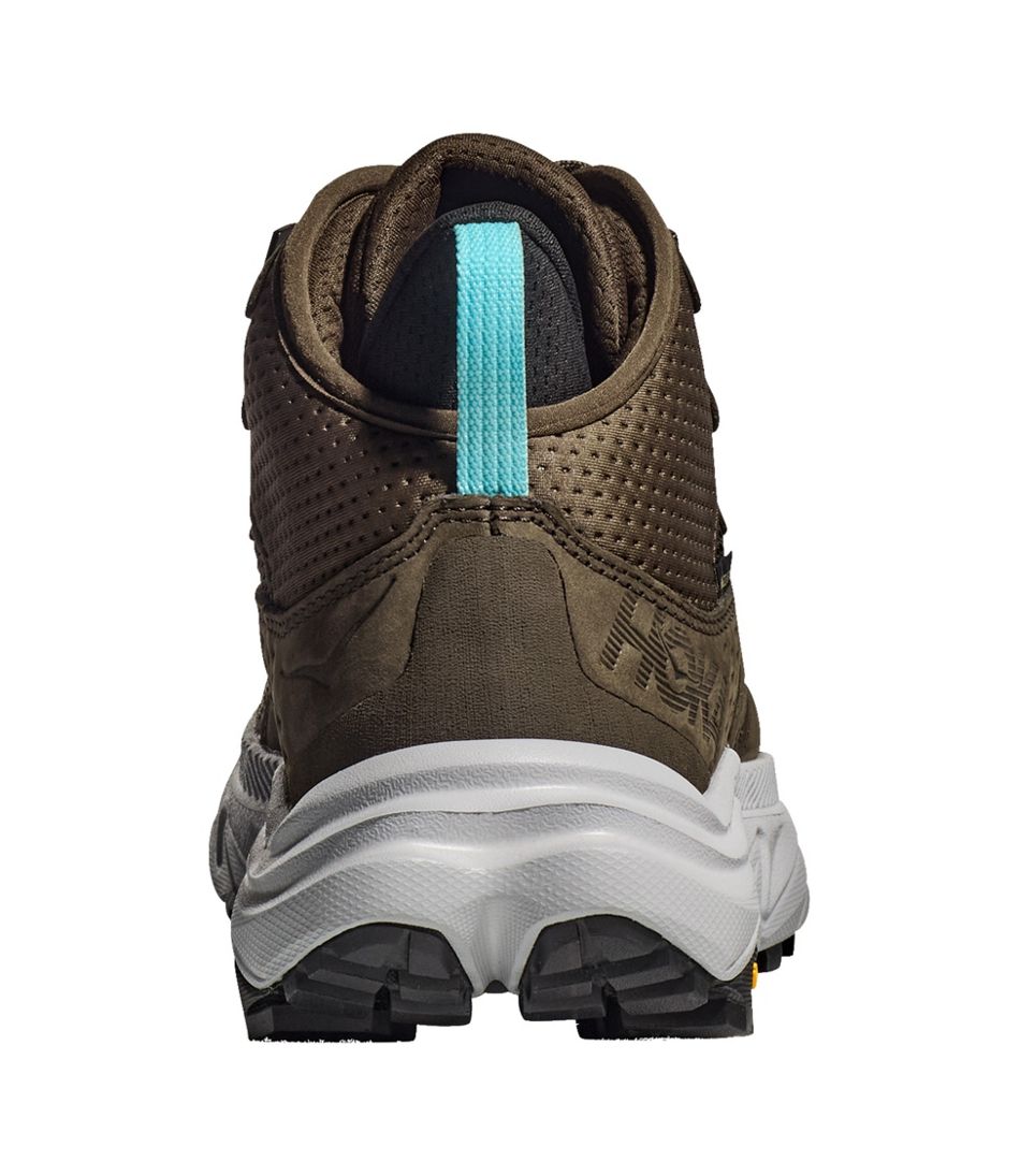 Women's HOKA Anacapa 2 GORE-TEX Hiking Boots | L.L.Bean Featured