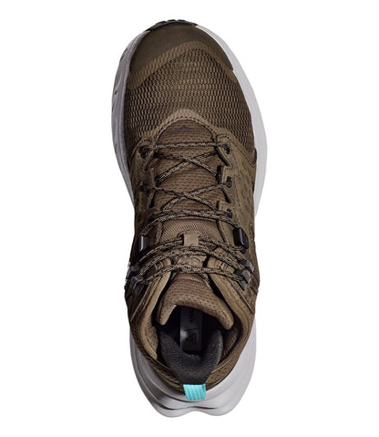 Women's HOKA Anacapa 2 GORE-TEX Hiking Boots | L.L.Bean Featured