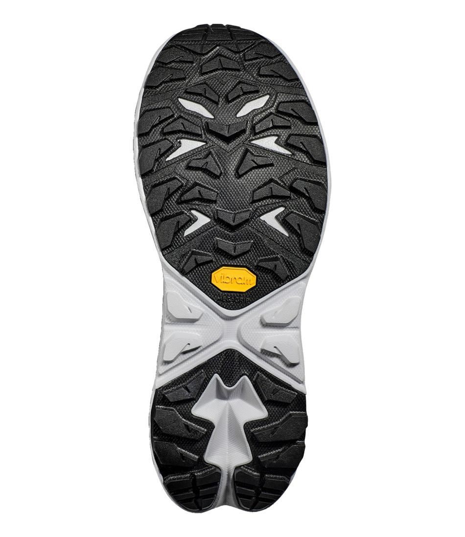 Women's HOKA Anacapa 2 GORE-TEX Hiking Boots | L.L.Bean Featured