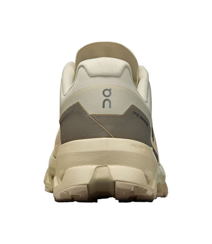 Women's On Cloudvista Trail Running Shoes | L.L.Bean Popular