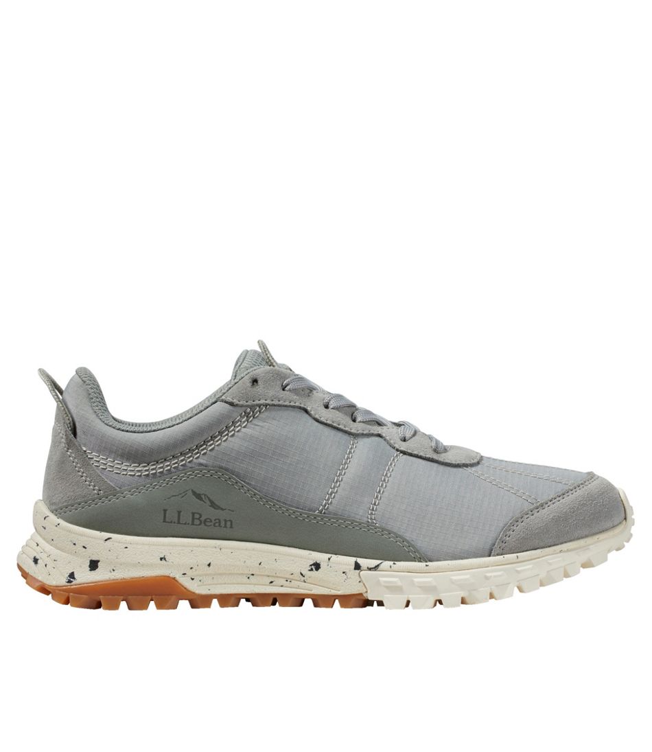 Women's Everywhere Explorer Shoes | L.L.Bean Trending