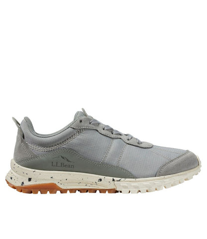 Women's Everywhere Explorer Shoes | L.L.Bean Trending