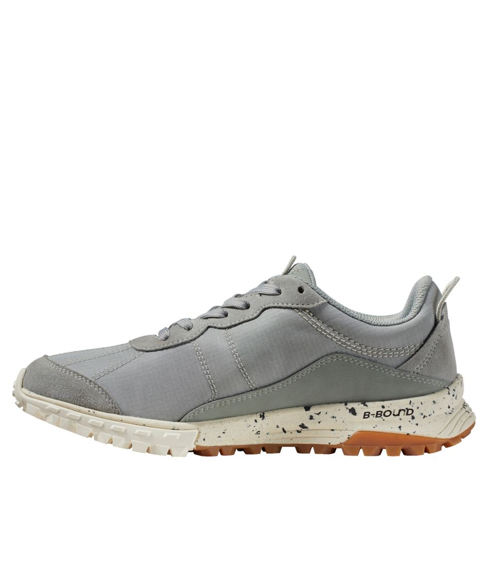 Women's Everywhere Explorer Shoes | L.L.Bean Trending