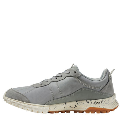Women's Everywhere Explorer Shoes | L.L.Bean Trending