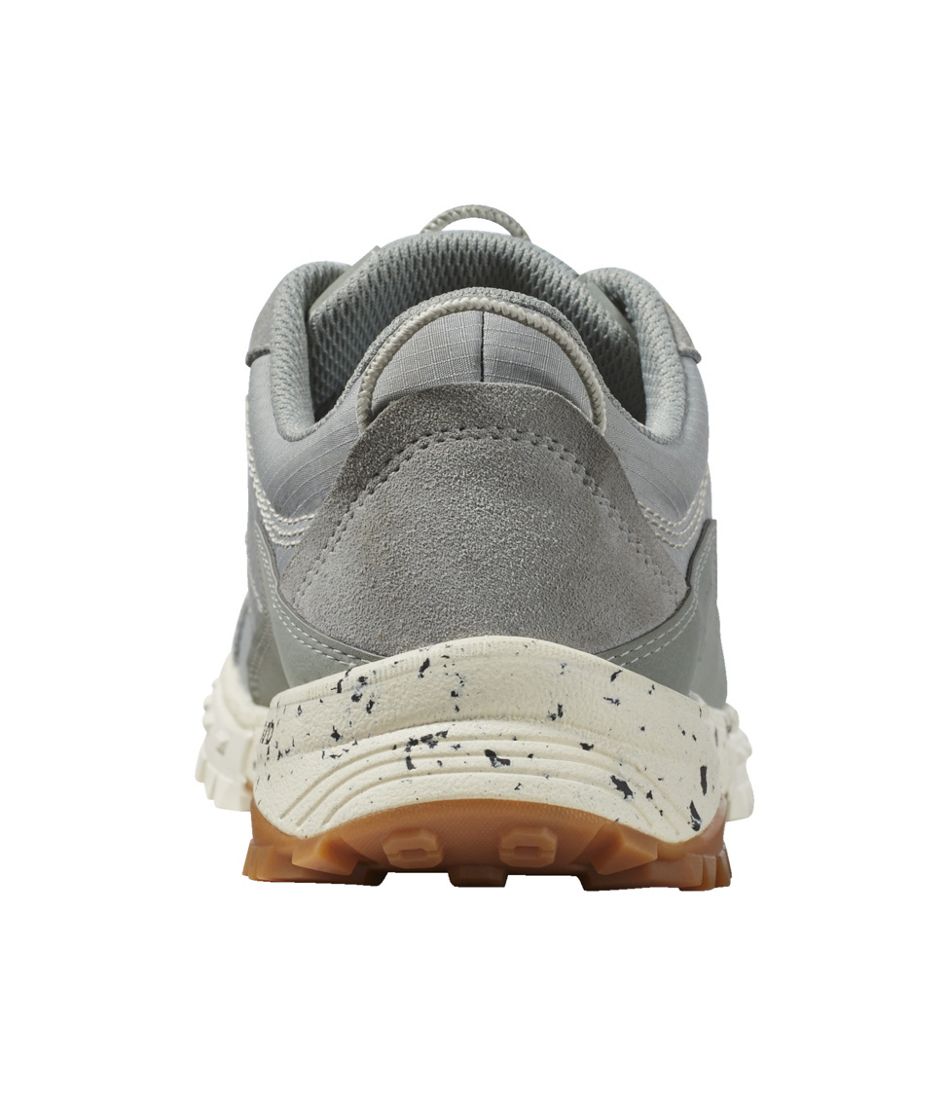 Women's Everywhere Explorer Shoes | L.L.Bean Trending
