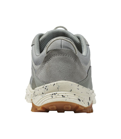 Women's Everywhere Explorer Shoes | L.L.Bean Trending